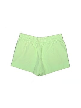 J.Crew Factory Store Shorts (view 2)