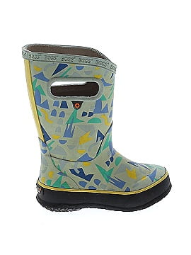 Bogs Rain Boots (view 1)