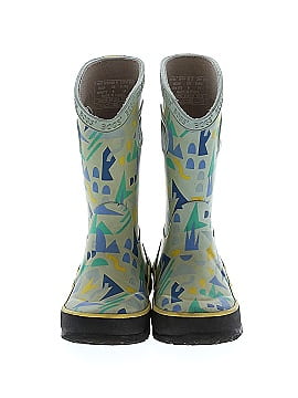 Bogs Rain Boots (view 2)