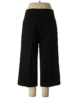 Ann Taylor Factory Dress Pants (view 2)