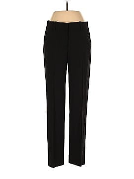 J.Crew Wool Pants (view 1)