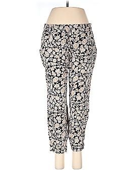 Old Navy Casual Pants (view 1)