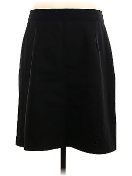 Liz Claiborne Casual Skirt (view 2)