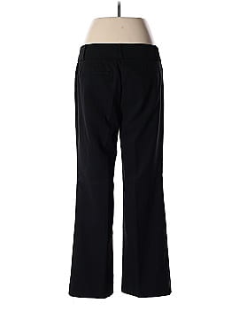 Ann Taylor LOFT Dress Pants (view 2)