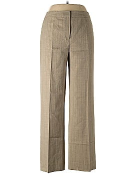 Lafayette 148 New York Dress Pants (view 1)