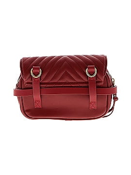 Zara Basic Belt Bag (view 2)