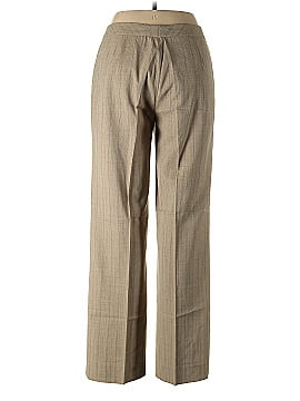 Lafayette 148 New York Dress Pants (view 2)