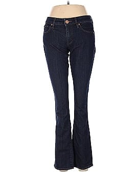 Ann Taylor LOFT Jeans (view 1)