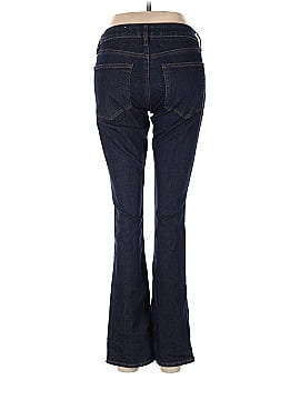 Ann Taylor LOFT Jeans (view 2)