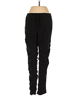 Diane von Furstenberg Track Pants (view 1)