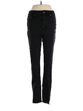 Madewell Jeans (view 1)