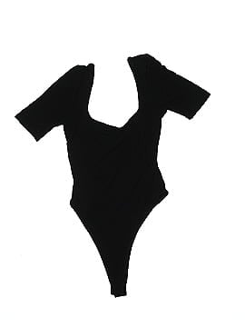 Shein Bodysuit (view 1)