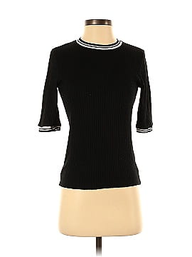 Banana Republic Turtleneck Sweater (view 1)