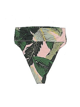 BEACHRIOT Sport Swimsuit Bottoms (view 2)