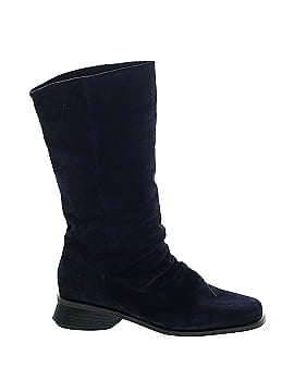 Markon Boots (view 1)