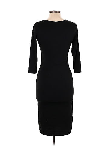 Yelete Cocktail Dress (view 2)