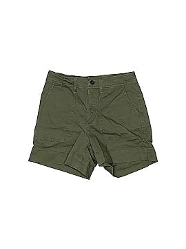 Market and Spruce Shorts (view 1)