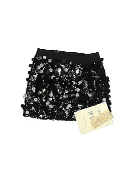 Assorted Brands Skort (view 1)