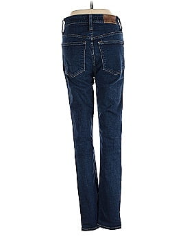 Madewell Jeans (view 2)