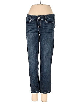 Aeropostale Jeans (view 1)