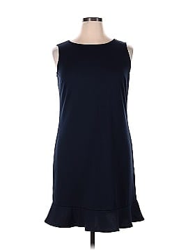 Lands' End Casual Dress (view 1)