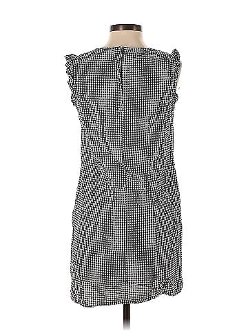 Cynthia Rowley Casual Dress (view 2)