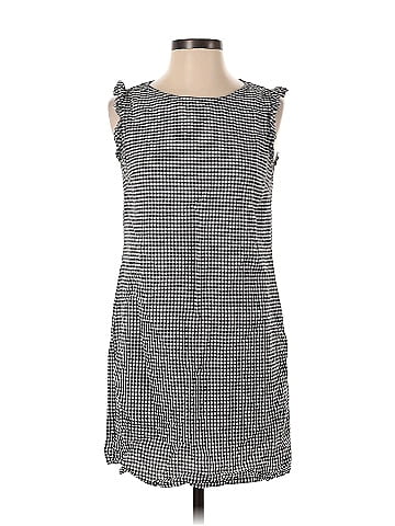 Cynthia Rowley Casual Dress (view 1)