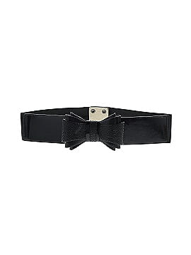 White House Black Market Belt (view 1)