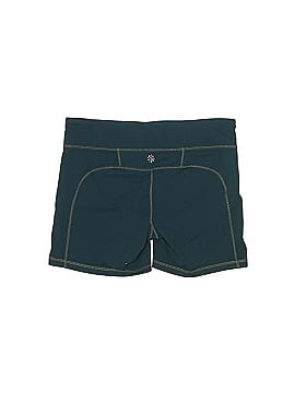 Athleta Board Shorts (view 2)