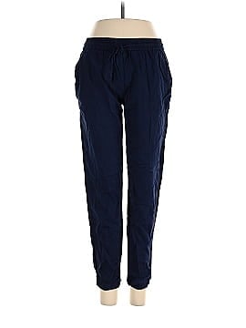 Soft Joie Casual Pants (view 1)