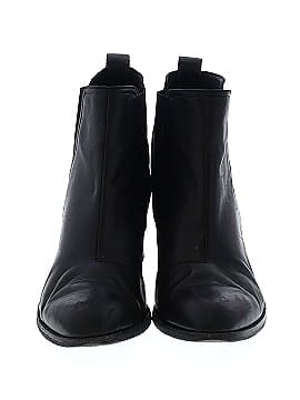 Rag & Bone Ankle Boots (view 2)