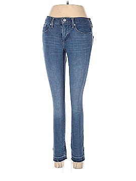 Banana Republic Jeans (view 1)