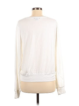 Wildfox Sweatshirt (view 2)