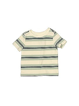 Tommy Bahama Short Sleeve T-Shirt (view 1)