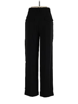 J.Crew Dress Pants (view 2)