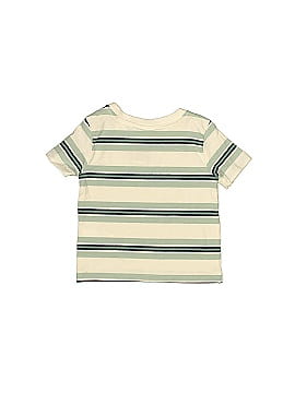 Tommy Bahama Short Sleeve T-Shirt (view 2)