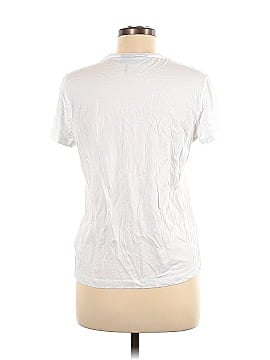 DKNY Short Sleeve T-Shirt (view 2)