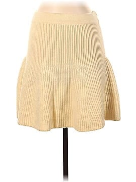 Zara Casual Skirt (view 1)