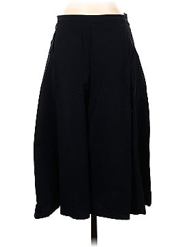 Uniqlo and Lemaire Formal Skirt (view 1)