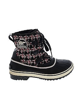 Sorel Rain Boots (view 1)