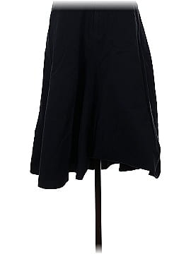 Uniqlo and Lemaire Formal Skirt (view 2)