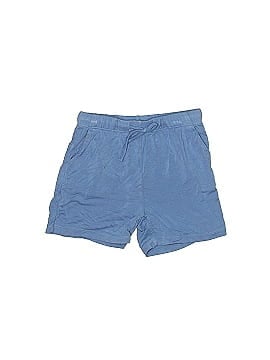 Angel Dear Shorts (view 1)