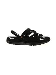 Teva Sandals