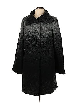 Trina Turk Coat (view 1)