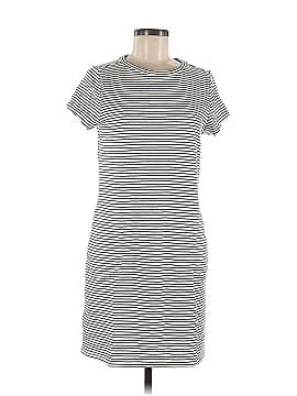 Ann Taylor LOFT Casual Dress (view 1)