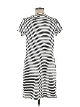 Ann Taylor LOFT Casual Dress (view 2)