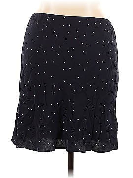 Madewell Casual Skirt (view 2)