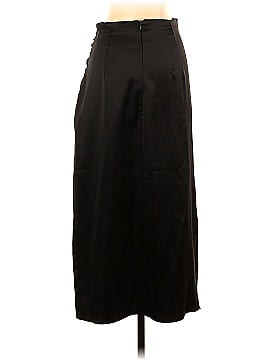 Zara Formal Skirt (view 2)