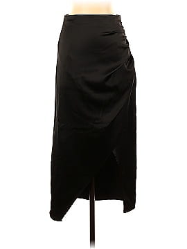 Zara Formal Skirt (view 1)