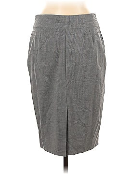 Old Navy Casual Skirt (view 2)